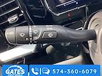 2022 Chevrolet Silverado 1500 Crew Cab 4x4 Pickup for sale #M12691A - photo 26