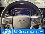 2022 Chevrolet Silverado 1500 Crew Cab 4x4 Pickup for sale #M12691A - photo 27