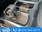 2022 Chevrolet Silverado 1500 Crew Cab 4x4 Pickup for sale #M12691A - photo 29