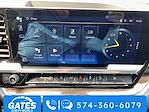 2022 Chevrolet Silverado 1500 Crew Cab 4x4 Pickup for sale #M12691A - photo 7