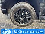 2022 Chevrolet Silverado 1500 Crew Cab 4x4 Pickup for sale #M12691A - photo 30