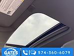 2022 Chevrolet Silverado 1500 Crew Cab 4x4 Pickup for sale #M12691A - photo 11