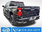 2022 Chevrolet Silverado 1500 Crew Cab 4x4 Pickup for sale #M12691A - photo 19