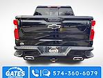 2022 Chevrolet Silverado 1500 Crew Cab 4x4 Pickup for sale #M12691A - photo 21