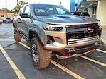 New 2025 Chevrolet Colorado ZR2 Crew Cab 4x4 Pickup for sale #M12700 - photo 1