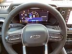 New 2025 Chevrolet Colorado ZR2 Crew Cab 4x4 Pickup for sale #M12700 - photo 5