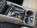 New 2025 Chevrolet Colorado ZR2 Crew Cab 4x4 Pickup for sale #M12700 - photo 7