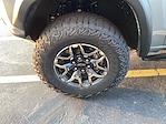 New 2025 Chevrolet Colorado ZR2 Crew Cab 4x4 Pickup for sale #M12700 - photo 8