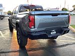 New 2025 Chevrolet Colorado ZR2 Crew Cab 4x4 Pickup for sale #M12700 - photo 6