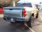 New 2025 Chevrolet Colorado ZR2 Crew Cab 4x4 Pickup for sale #M12700 - photo 2