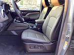 New 2025 Chevrolet Colorado ZR2 Crew Cab 4x4 Pickup for sale #M12700 - photo 9