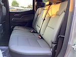 New 2025 Chevrolet Colorado ZR2 Crew Cab 4x4 Pickup for sale #M12700 - photo 10
