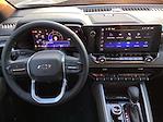New 2025 Chevrolet Colorado ZR2 Crew Cab 4x4 Pickup for sale #M12700 - photo 11