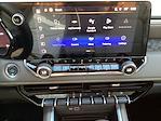 New 2025 Chevrolet Colorado ZR2 Crew Cab 4x4 Pickup for sale #M12700 - photo 12