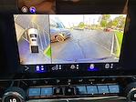 New 2025 Chevrolet Colorado ZR2 Crew Cab 4x4 Pickup for sale #M12700 - photo 13