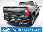 2021 Chevrolet Silverado 1500 Crew Cab 4WD Pickup for sale #M12700B1 - photo 4