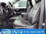 2021 Chevrolet Silverado 1500 Crew Cab 4WD Pickup for sale #M12700B1 - photo 6