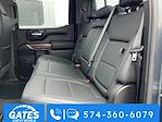 2021 Chevrolet Silverado 1500 Crew Cab 4WD Pickup for sale #M12700B1 - photo 10