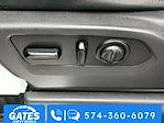 2021 Chevrolet Silverado 1500 Crew Cab 4WD Pickup for sale #M12700B1 - photo 12