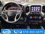 2021 Chevrolet Silverado 1500 Crew Cab 4WD Pickup for sale #M12700B1 - photo 14