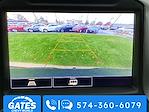 2021 Chevrolet Silverado 1500 Crew Cab 4WD Pickup for sale #M12700B1 - photo 16