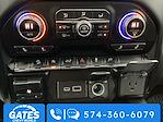 2021 Chevrolet Silverado 1500 Crew Cab 4WD Pickup for sale #M12700B1 - photo 17