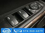 2021 Chevrolet Silverado 1500 Crew Cab 4WD Pickup for sale #M12700B1 - photo 20