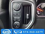 2021 Chevrolet Silverado 1500 Crew Cab 4WD Pickup for sale #M12700B1 - photo 21