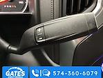 2021 Chevrolet Silverado 1500 Crew Cab 4WD Pickup for sale #M12700B1 - photo 23
