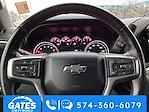 2021 Chevrolet Silverado 1500 Crew Cab 4WD Pickup for sale #M12700B1 - photo 25