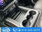 2021 Chevrolet Silverado 1500 Crew Cab 4WD Pickup for sale #M12700B1 - photo 26