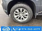 2021 Chevrolet Silverado 1500 Crew Cab 4WD Pickup for sale #M12700B1 - photo 27