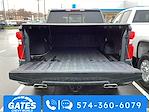 2021 Chevrolet Silverado 1500 Crew Cab 4WD Pickup for sale #M12700B1 - photo 2
