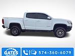 2018 Chevrolet Colorado Crew Cab 4x4 Pickup for sale #M12701A - photo 3