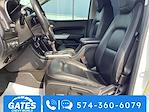 2018 Chevrolet Colorado Crew Cab 4x4 Pickup for sale #M12701A - photo 5