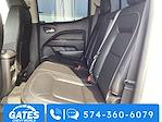 2018 Chevrolet Colorado Crew Cab 4x4 Pickup for sale #M12701A - photo 9