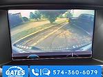 2018 Chevrolet Colorado Crew Cab 4x4 Pickup for sale #M12701A - photo 15