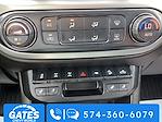 2018 Chevrolet Colorado Crew Cab 4x4 Pickup for sale #M12701A - photo 17