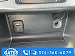 2018 Chevrolet Colorado Crew Cab 4x4 Pickup for sale #M12701A - photo 19
