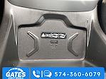 2018 Chevrolet Colorado Crew Cab 4x4 Pickup for sale #M12701A - photo 20