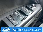 2018 Chevrolet Colorado Crew Cab 4x4 Pickup for sale #M12701A - photo 21