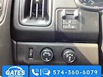 2018 Chevrolet Colorado Crew Cab 4x4 Pickup for sale #M12701A - photo 22
