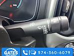 2018 Chevrolet Colorado Crew Cab 4x4 Pickup for sale #M12701A - photo 23