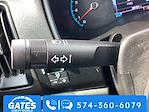 2018 Chevrolet Colorado Crew Cab 4x4 Pickup for sale #M12701A - photo 25