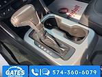 2018 Chevrolet Colorado Crew Cab 4x4 Pickup for sale #M12701A - photo 28