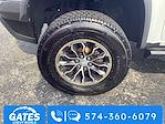 2018 Chevrolet Colorado Crew Cab 4x4 Pickup for sale #M12701A - photo 29
