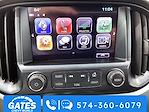 2018 Chevrolet Colorado Crew Cab 4x4 Pickup for sale #M12701A - photo 6