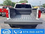 2018 Chevrolet Colorado Crew Cab 4x4 Pickup for sale #M12701A - photo 16