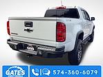 2018 Chevrolet Colorado Crew Cab 4x4 Pickup for sale #M12701A - photo 2