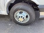 New 2025 Chevrolet Express 3500 Box Van for sale #M12702 - photo 5